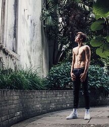 Model Boy Jordan!!  60c91e755b590.jpg