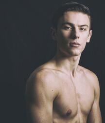 Model Boy Jordan!!  60c91e7be37eb.jpg