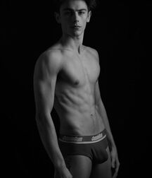 Model Boy Jordan!!  60c91e7d89505.jpg