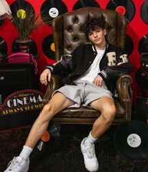 Nick Bonus Gallery!! 60c9297140dd1.jpg