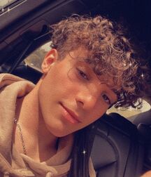 Nick Bonus Gallery!! 60c92976795d8.jpg
