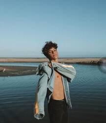 Nick Bonus Gallery!! 60c92979ce296.jpg
