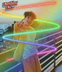Nick Bonus Gallery!! 60c9297b94e4c.jpg