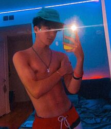 Nick Bonus Gallery!! 60c9297d3fa6f.jpg