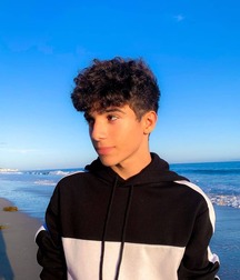 Nick Bonus Gallery!! 60c9297f04ad8.jpg
