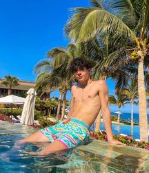 Nick Bonus Gallery!! 60c92980c7051.jpg