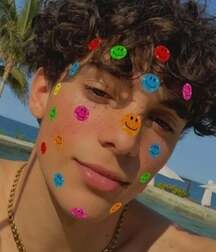 Nick Bonus Gallery!! 60c9298779392.jpg