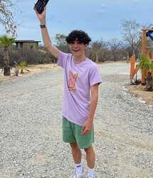 Nick Bonus Gallery!! 60c92989c43da.jpg