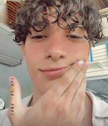 Nick Bonus Gallery!! 60c9298b85d7e.jpg