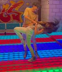 Nick Bonus Gallery!! 60c9299063115.jpg