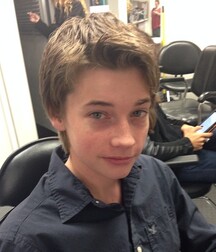 Usual Suspect Jacob!!  60ca9cb8d8431.jpg