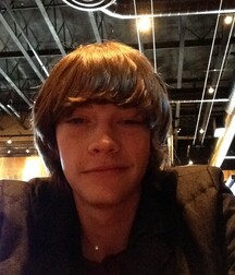 Usual Suspect Jacob!!  60ca9cb9d16d8.jpg