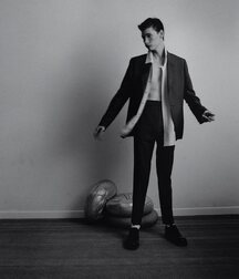 Usual Suspect Jacob!!  60ca9cee22296.jpg