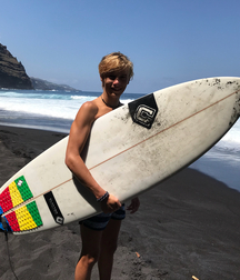 New Faces Pablo!!  60cbd08ff2383.jpg