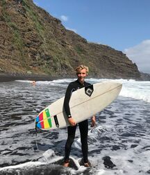 New Faces Pablo!!  60cbd09312c91.jpg