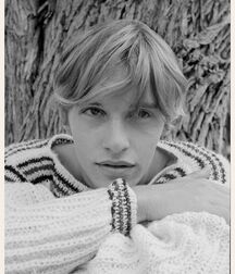 New Faces Pablo!!  60cbd0ae11712.jpg