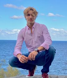New Faces Pablo!!  60cbd0afb9c93.jpg