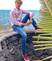 New Faces Pablo!!  60cbd0b422680.jpg