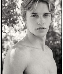 New Faces Pablo!!  60cbd0bb44e33.jpg