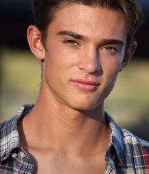 Model Boy Griffin!! 60cbdfb1434e5.jpg