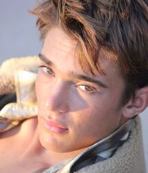 Model Boy Griffin!! 60cbdfb311f38.jpg