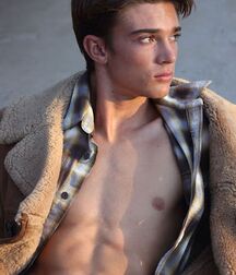Model Boy Griffin!! 60cbdfb536726.jpg