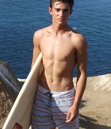Model Boy Griffin!! 60cbdfb6c9d66.jpg