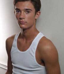 Model Boy Griffin!! 60cbdfb87d15b.jpg