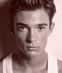Model Boy Griffin!! 60cbdfbc2c812.jpg
