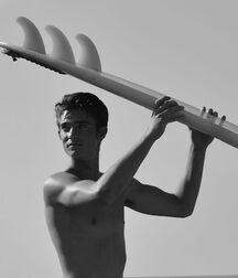 Model Boy Griffin!! 60cbdfbdf1ed3.jpg