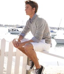 Model Boy Griffin!! 60cbdfbfb50f9.jpg