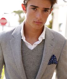 Model Boy Griffin!! 60cbdfc4c95ae.jpg