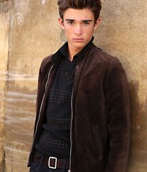 Model Boy Griffin!! 60cbdfc67b3b1.jpg