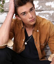 Model Boy Griffin!! 60cbdfc8be677.jpg