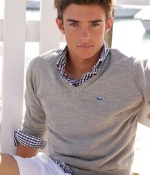 Model Boy Griffin!! 60cbdfcdef629.jpg