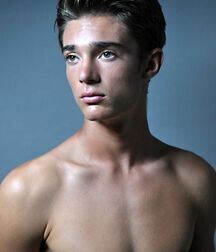 Model Boy Griffin!! 60cbdfcfb771e.jpg