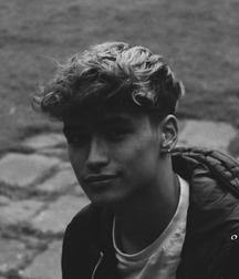 Model Boy Brad!!  60cc121089d74.jpg