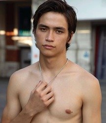 Model Boy Brad!!  60cc121f01464.jpg
