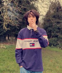 Model Boy Brad!!  60cc1220c1ece.jpg