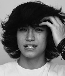 Model Boy Brad!!  60cc12260302e.jpg