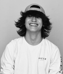 Model Boy Brad!!  60cc12280285b.jpg