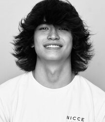 Model Boy Brad!!  60cc122a66228.jpg