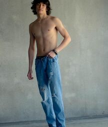 Model Boy Brad!!  60cc122c57d8a.jpg