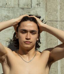 Model Boy Brad!!  60cc1233c8cd0.jpg