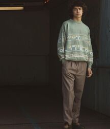 Model Boy Brad!!  60cc123577fb4.jpg