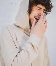 Model Boy Brad!!  60cc12374540c.jpg