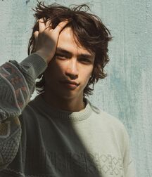 Model Boy Brad!!  60cc1238f1b3f.jpg
