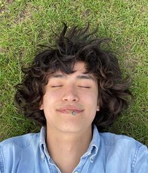Model Boy Brad!!  60cc123ad0b97.jpg
