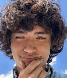 Model Boy Brad!!  60cc123cbcfe0.jpg