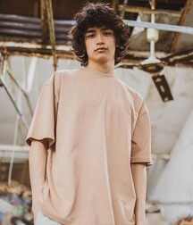 Model Boy Brad!!  60cc124247465.jpg